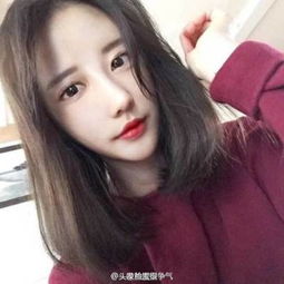 韩国KOSPI指数盘初一度跌超8%，触发熔断机制，交易暂停20分钟。三星与SK海力士均跌10%。