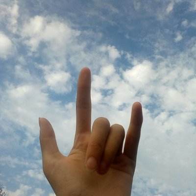 完善全球数据治理 让数据红利更好造福各国人民